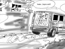 donderdag 04 september 2014