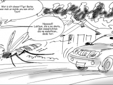 donderdag 25 september 2014