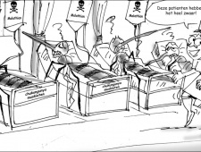 vrijdag 19 september 2014