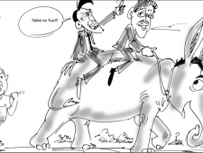 vrijdag 26 september 2014