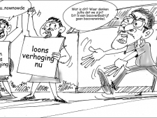 vrijdag 5 september 2014