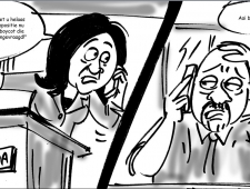 woensdag 03 september 2014