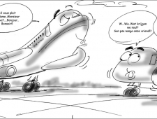 woensdag 17 september 2014