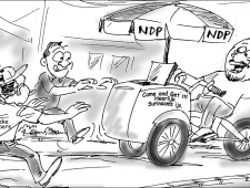 woensdag 24 september 2014