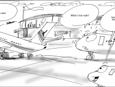 zaterdag 20 september 2014