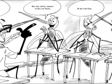 zaterdag 27 september 2014